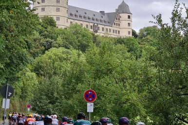 Fotowettbewerb Sommer 2025